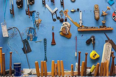 《使命召唤》前开发者：《不羁联盟》并非翻版而是改进